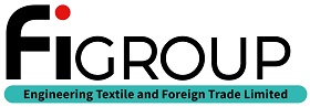 figroup.com.tr